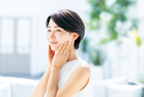 選ばれる理由イメージ