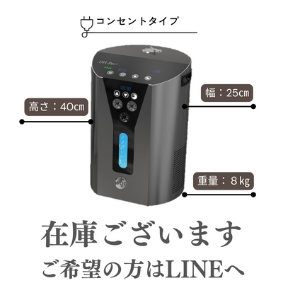 DH-Pro