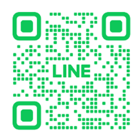 LINE QR