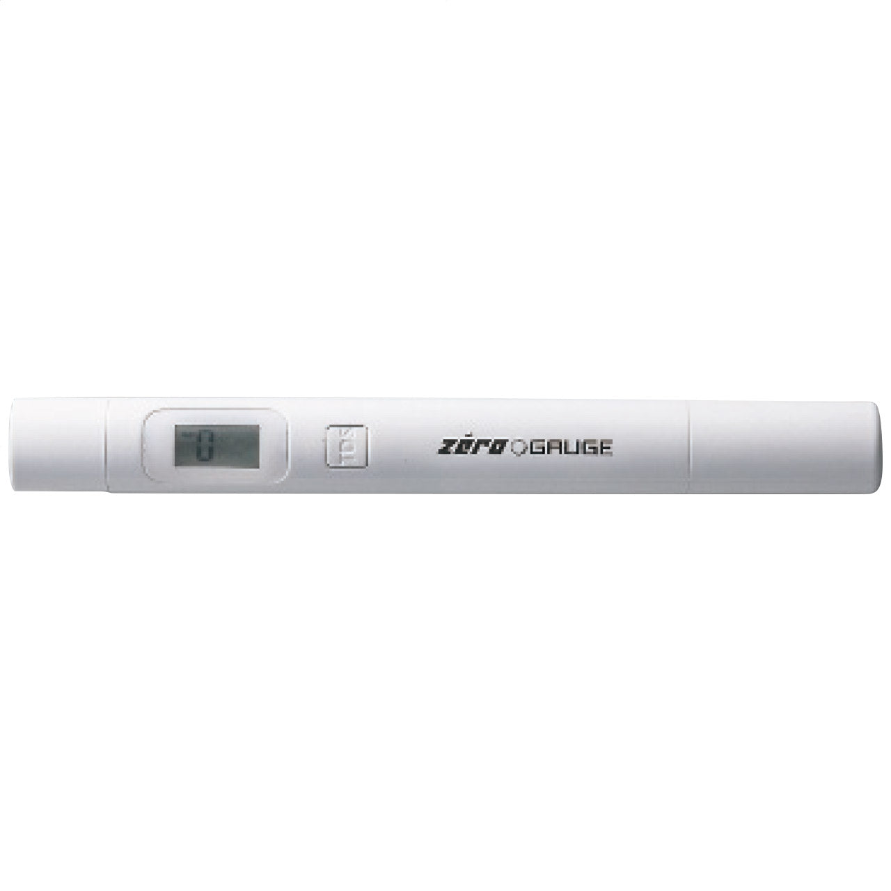 ZEROピッチャー(浄水器)