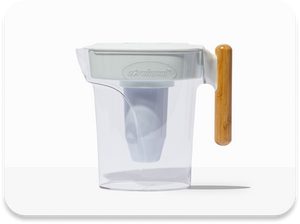 食品・浄水器