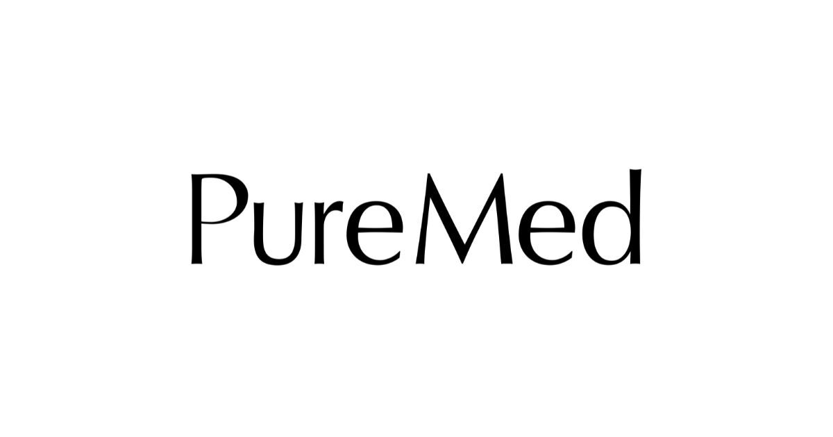久保伸夫監修　水素ガス&水素水生成器 水素ガス吸入 – Pure Med 【ピュアメッド】