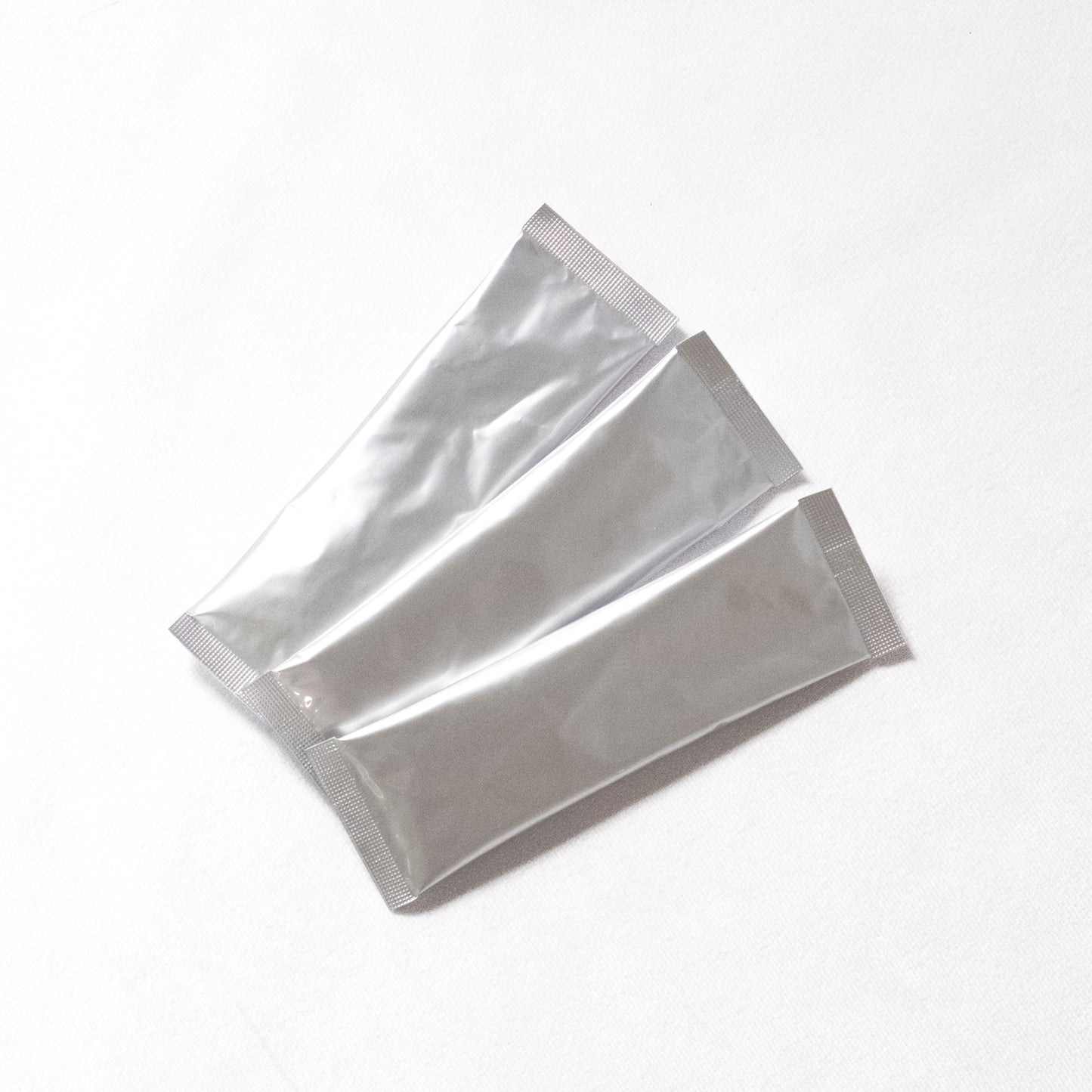 スリープタイムコラーゲン