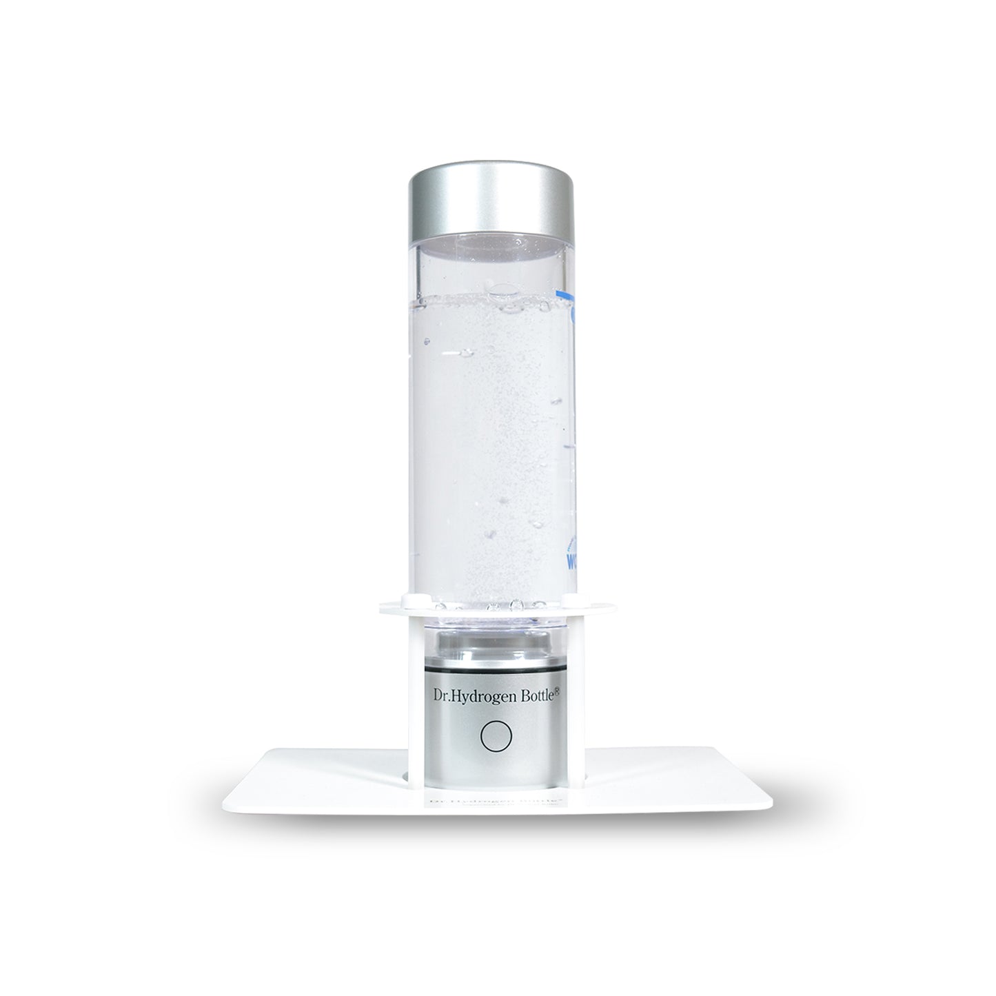 ドクター水素ボトル 専用スタンド
