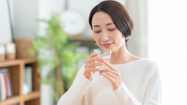 腸活で結果が出る人は何が違う？うまくいかない原因と正しい続け方