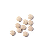 マルチビタミン&ミネラルPREMIUM