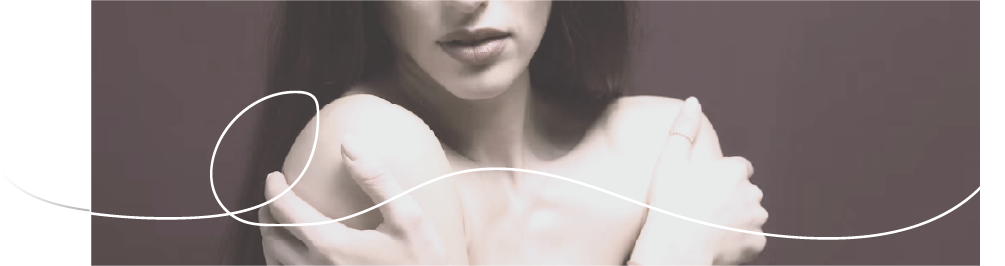 プレミアム商品