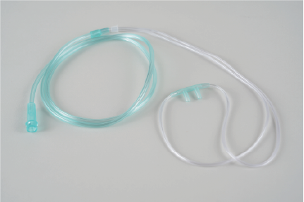 公式】ドクター水素ボトル＋【水素ガス吸入器】 – Pure Med 【ピュア
