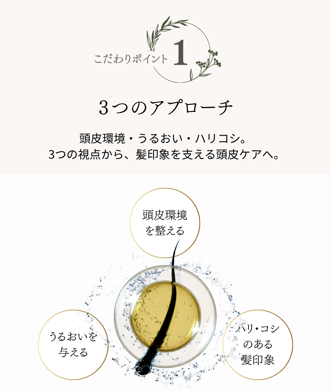 PURE   SCALP（ピュアスカルプ）