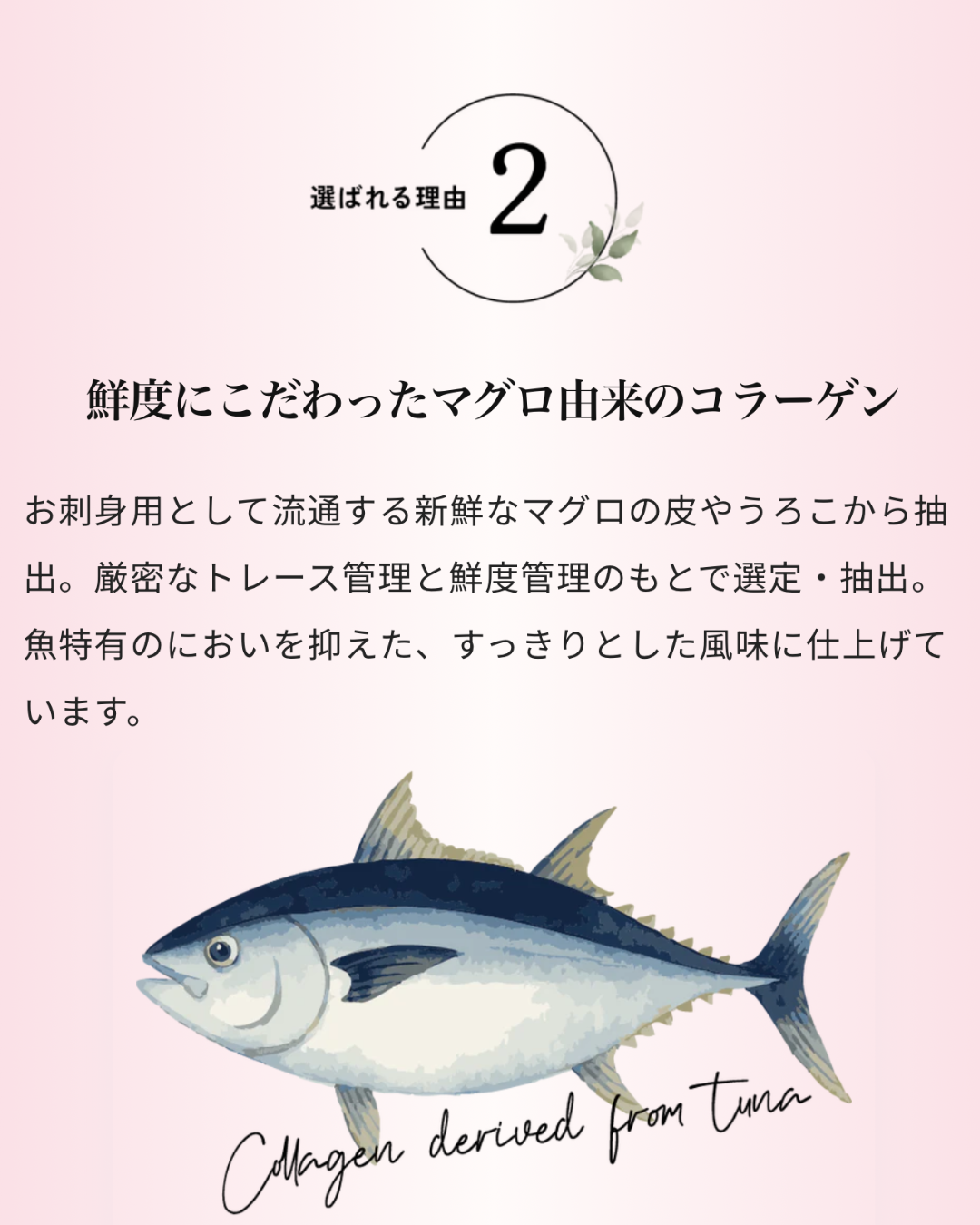 スリープタイムコラーゲン