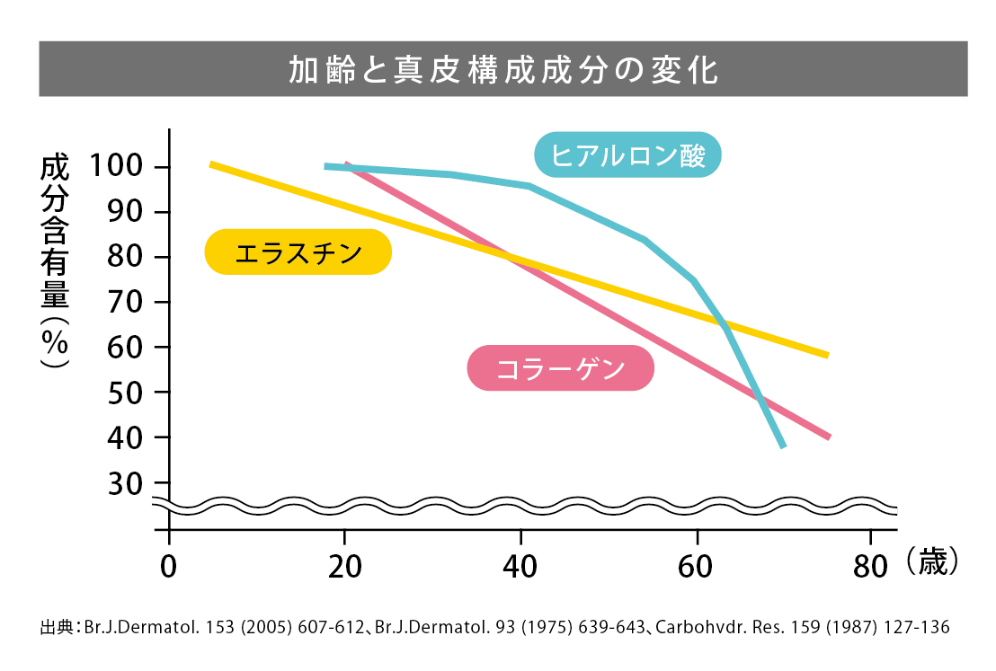 プレミアム商品