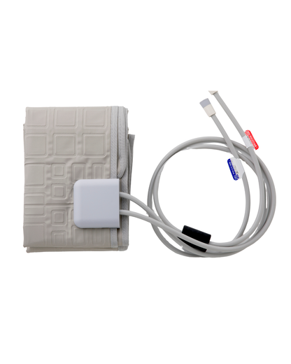 温活温水マット