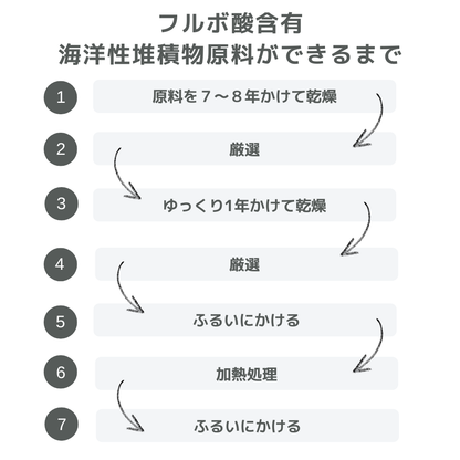 テラフルボ　
