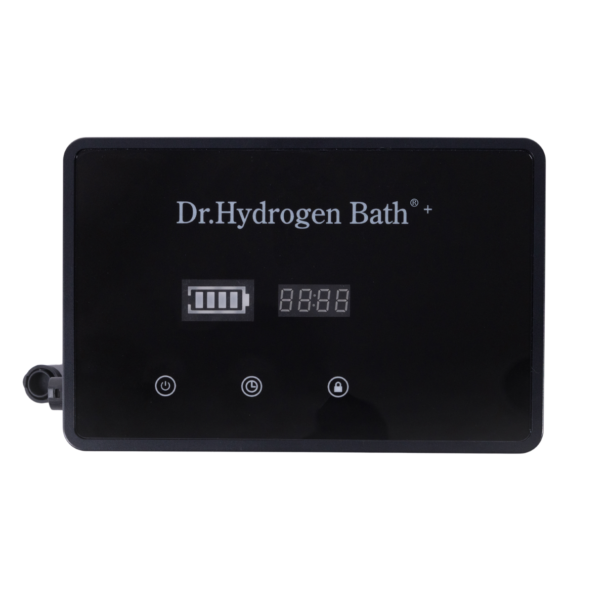 ドクター水素浴®+