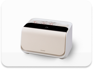 睡眠・温活サポート