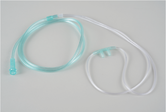公式】ドクター水素ボトル＋【水素ガス吸入器】 – Pure Med 【ピュア