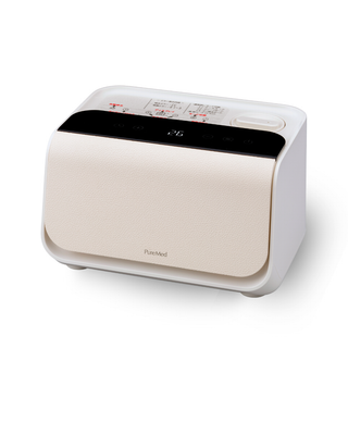 温活温水マット