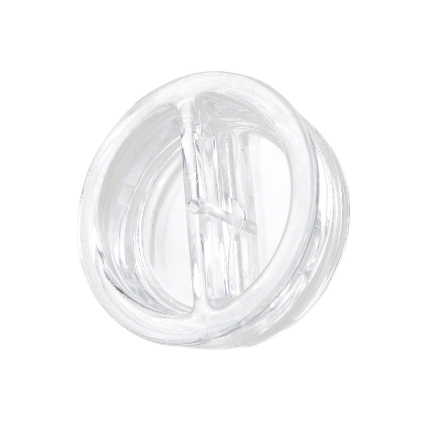 本体キャップ　ドクター水素ボトル®+用