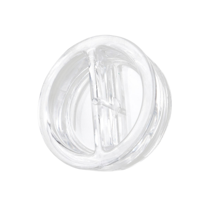 本体キャップ　ドクター水素ボトル®+用