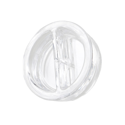 本体キャップ　ドクター水素ボトル®+用