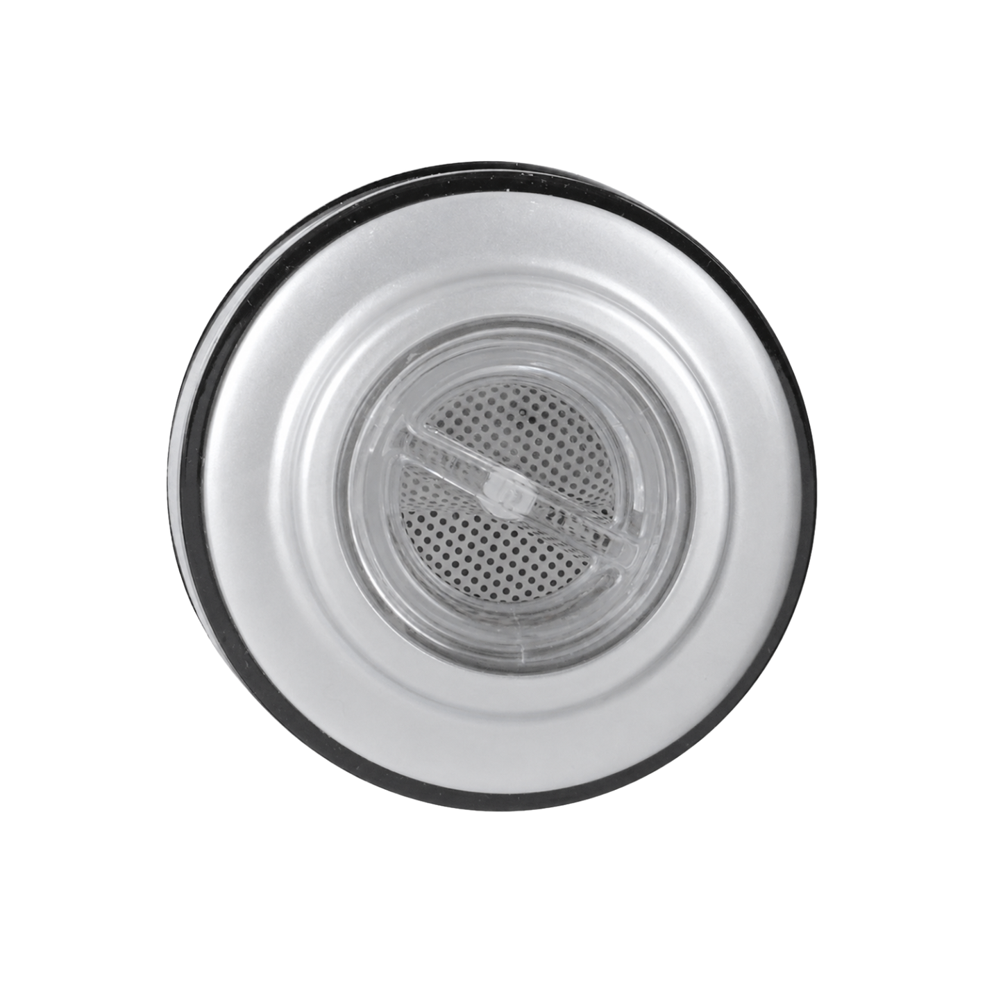 本体キャップ　ドクター水素ボトル®+用