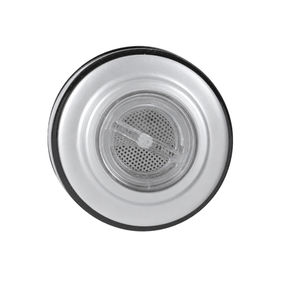 本体キャップ　ドクター水素ボトル®+用
