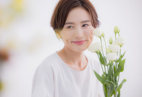 選ばれる理由イメージ