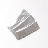 スリープタイムコラーゲン